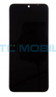 Displej + dotyk + kryt Motorola Moto E7 Power (XT2097-6) čern&yacute; - 5D68C18235