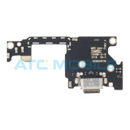 Modul USB-C Motorola Edge 20 (XT2143) OEM