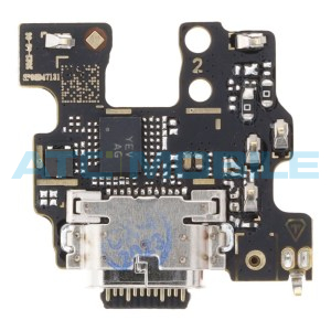 Modul USB-C Motorola Edge 30 Ultra (XT-2201) - OEM