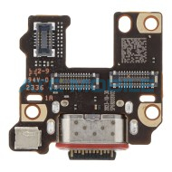 Modul USB-C Motorola Edge 40 Neo (XT2307-1)