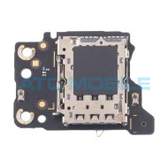 Modul čtečky SIM Motorola Edge 50 Fusion (XT2429)