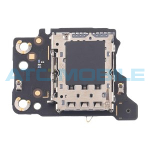 Modul čtečky SIM Motorola Edge 50 Fusion (XT2429), origin&aacute;ln&iacute;