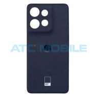 Zadn&iacute; kryt Motorola Edge 50 Neo (XT2409) Grisaille