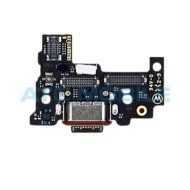 Modul USB-C Motorola Edge 50 Ultra (XT2401)