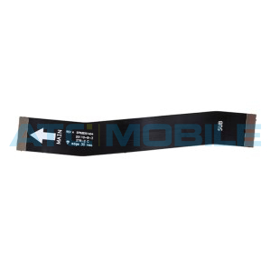 Flex motherboardu Motorola Edge 30 Neo (XT2245)