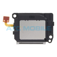 Reproduktor (Loud Speaker) Motorola Edge 50 Pro (XT2403)