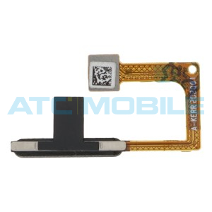 Flex čtečky otisku prstu Motorola Moto G100 (XT2125) modr&yacute;, origin&aacute;ln&iacute;