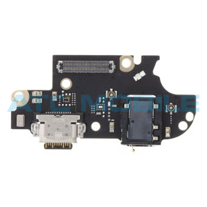 Modul USB-C s AV Motorola Moto G100 (XT2125) OEM