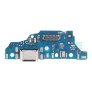 Modul USB-C Motorola G23 4G (XT2333) OEM