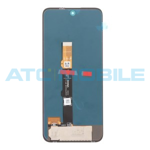 Displej + dotyk Motorola Moto G31 (XT2173), G41 (XT2167), G71 5G (XT2169), origin&aacute;ln&iacute; 