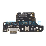 Modul USB-C Motorola Moto G31 (XT2173)