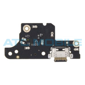 Modul USB-C Motorola Moto G31 (XT2173), origin&aacute;ln&iacute;