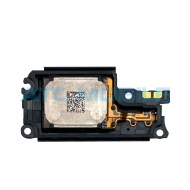 Reproduktor (Loud Speaker) Motorola Moto G32 (XT2235)