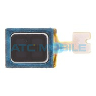 Sluch&aacute;tko (Ear Speaker) Motorola Moto G32 (XT2235), Moto G73 5G (XT2237)