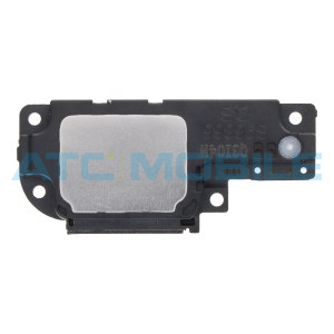 Reproduktor (Loud Speaker) Motorola Moto G54 5G, G54 Power 5G (XT2343), origin&aacute;ln&iacute;