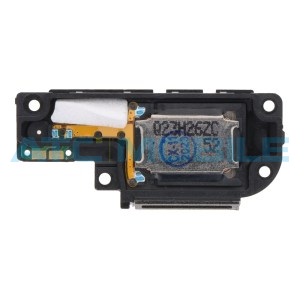 Reproduktor (Loud Speaker) Motorola Moto G54 5G, G54 Power 5G (XT2343), origin&aacute;ln&iacute;