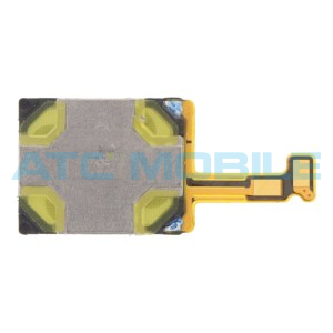 Sluch&aacute;tko (Ear Speaker) Motorola Moto G54 5G, G54 Power 5G (XT2343), origin&aacute;ln&iacute;