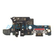 Modul USB-C s AV Motorola Moto G54 5G (XT2343-2), Motorola Moto G54 Power 5G (XT2343-6)