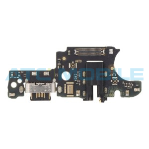 Modul USB-C s AV Motorola Moto G54 5G (XT2343-6), origin&aacute;ln&iacute;