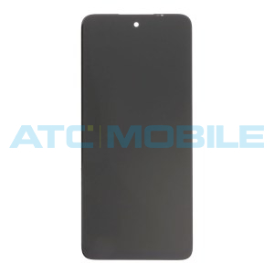 Displej + dotyk Motorola Moto G55 5G (XT2435-2), origin&aacute;ln&iacute; 