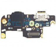 Modul USB-C s AV Motorola Moto G 5G (XT2113-3), origin&aacute;ln&iacute; - 5P68C17614