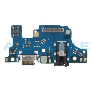 Modul USB-C s AV Motorola Moto G72 (XT2255), origin&aacute;ln&iacute;