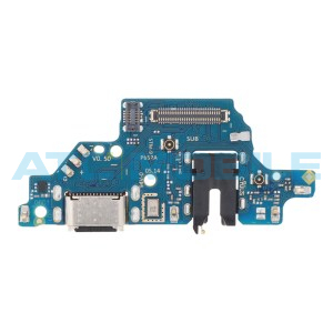 Modul USB-C s AV Motorola Moto G84 5G (XT2347), origin&aacute;ln&iacute;