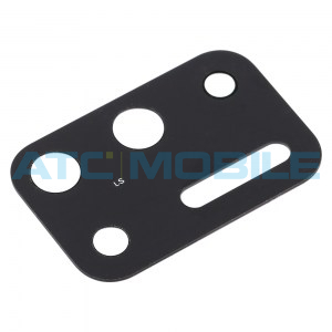 Skl&iacute;čko kamery Motorola Moto G9 Plus (XT2087-02) modr&eacute;