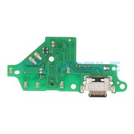 Modul USB-C Motorola One Vision (XT1970) OEM