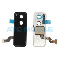 Displej + dotyk (vněj&scaron;&iacute;) Motorola Razr 40 (XT2323) - 5D68C22833