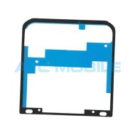 Lepen&iacute; mal&eacute;ho (vněj&scaron;&iacute;ho) LCD Motorola Razr 40 Ultra (XT2321) - SD78D67594  (Service Pack)