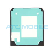 Lepen&iacute; mal&eacute;ho (vněj&scaron;&iacute;ho) LCD Motorola Razr 50 Ultra (XT2451) - 5D78C24791 (Service Pack)