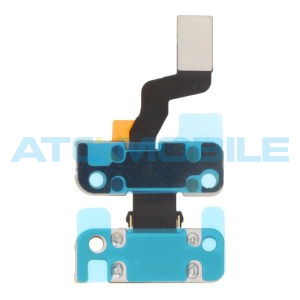 Flex USB-C konektoru Motorola Razr 5G (XT2071-4), origin&aacute;ln&iacute;