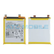 Baterie Motorola NA50 4080mAh Edge 30 Pro (XT2201) OEM včetně lepen&iacute;