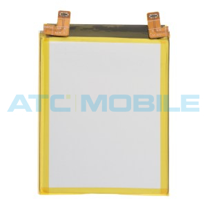 Baterie Motorola QM45 4500 mAh Edge 50 Pro (XT2403) - OEM včetně lepen&iacute;