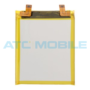 Baterie Motorola QV45 4500 mAh Edge 50 Ultra (XT2401) OEM včetně lepen&iacute;