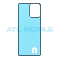 Lepen&iacute; krytu baterie Motorola Edge 40 Neo (XT2307) OEM