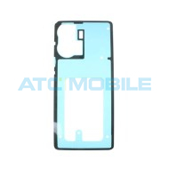 Lepen&iacute; krytu baterie Motorola Edge 50 Fusion (XT2429-2) OEM