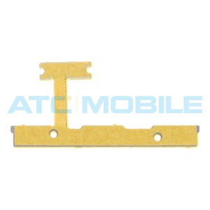 Flex ON/OFF a tlač&iacute;tek hlasitosti Motorola Edge 50 Fusion (XT2429-2) OEM