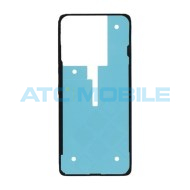 Lepen&iacute; krytu baterie Motorola Edge 50 Pro (XT2403) - 5D78C24171 (Service Pack)