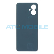 Lepen&iacute; krytu baterie Motorola Edge 60 Pro (XT2507) OEM