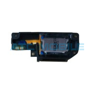 Reproduktor (Loud Speaker) Motorola Moto G55 5G (XT2435)