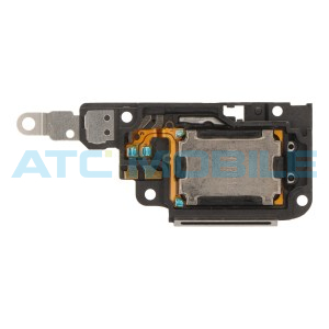 Reproduktor (Loud Speaker) Motorola Moto G86 5G (XT2527)