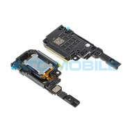 Reproduktor (Loud Speaker) Motorola Moto G86 Power 5G (XT2527-7)