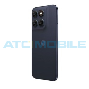 Motorola Moto G87 5G (8/256GB) PANTONE Spellbound Overture (Dark Blue)