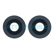 Skl&iacute;čka kamer Motorola Moto G55 5G (XT2435-2) OEM