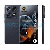 Motorola Signature (16+512GB) PANTONE Carbon