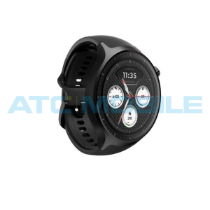 Motorola Moto Watch PANTONE Volcanic Ash (3699 Kč)
