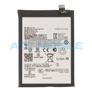Baterie Motorola RL60 6000 mAh (G15 Power) OEM včetně lepen&iacute;