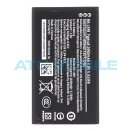 Baterie Nokia BA-L4M 1450 mAh (215 4G 2024, 235 4G)